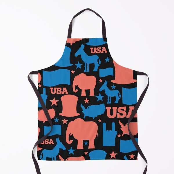 Item preview, Conemporary American Pattern designed and sold by Right-UR.