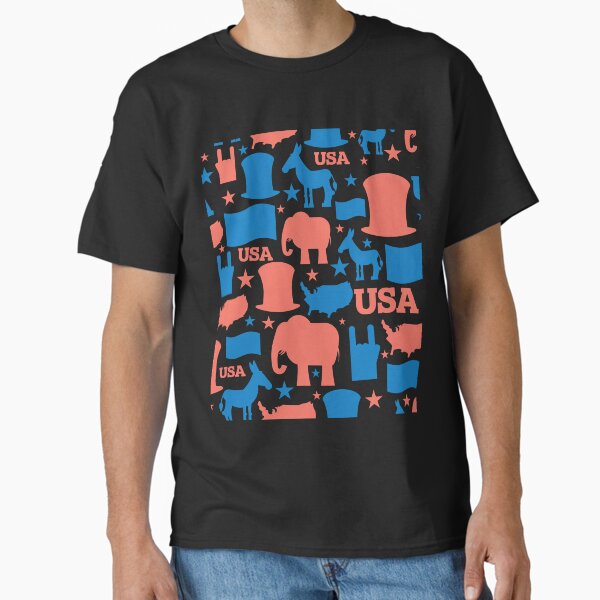 Item preview, Conemporary American Pattern designed and sold by johnnie2749.