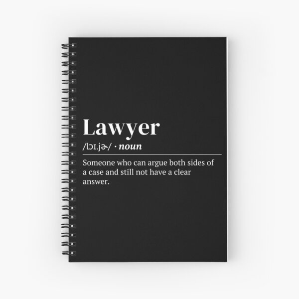 Lawyer Funny Urban Dictionary Meaning