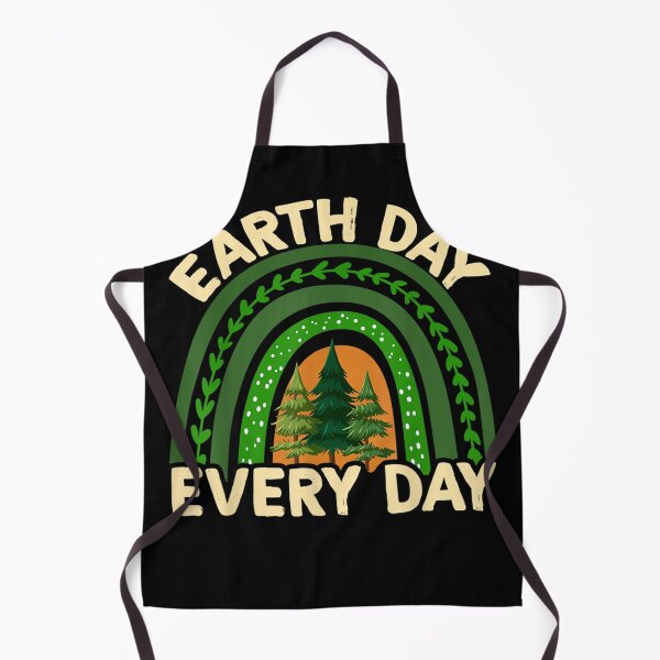 Item preview, Earth Day Everyday Earth Day designed and sold by ArtMuni99.