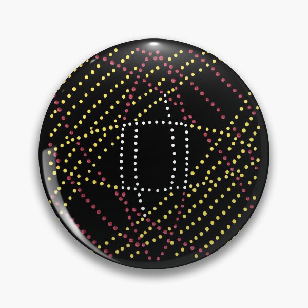 Artikelvorschau, Dot-Art Design 009 entworfen und verkauft von Dot-Art.