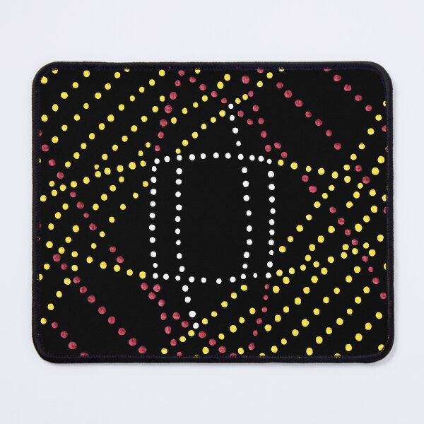 Artikelvorschau, Dot-Art Design 009 entworfen und verkauft von Dot-Art.