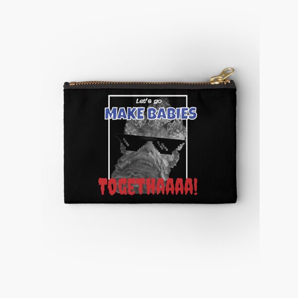 Item preview, Rykard Meme, Let´s Make Babies, Togethaaaaa! designed and sold by Springteam.