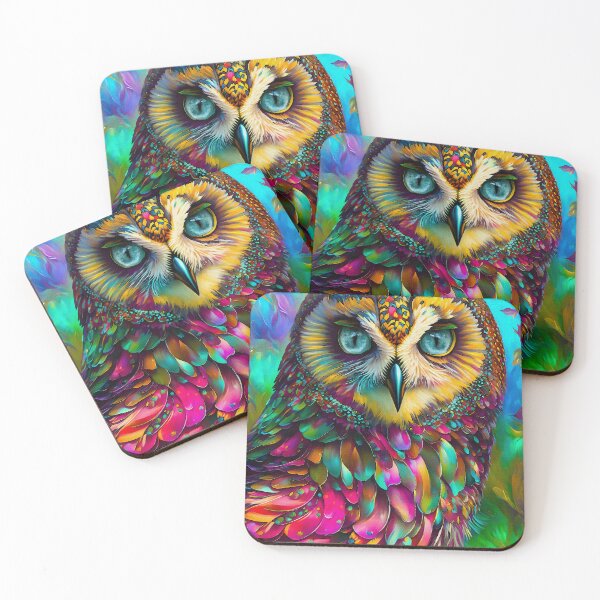 Item preview, missy bu designed and sold by L. ROCHE.