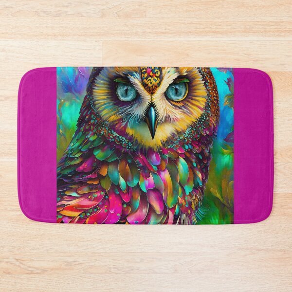 Item preview, missy bu designed and sold by L. ROCHE.