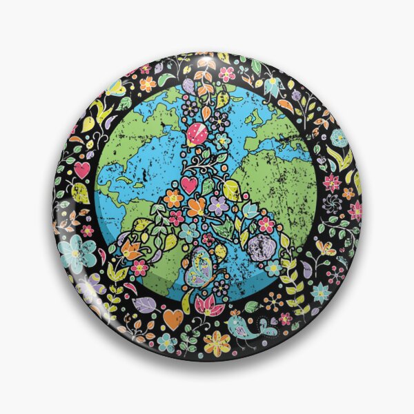 Item preview, Earth Day Everyday Earth Day designed and sold by ArtMuni99.