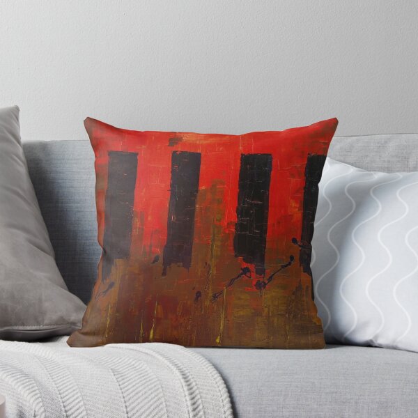 Item preview, A Dream designed and sold by Tony Alexander.
