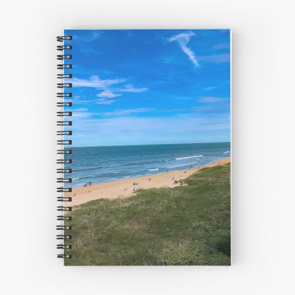 Item preview, Outer Banks North Carolina designed and sold by Craig Kauzmann.