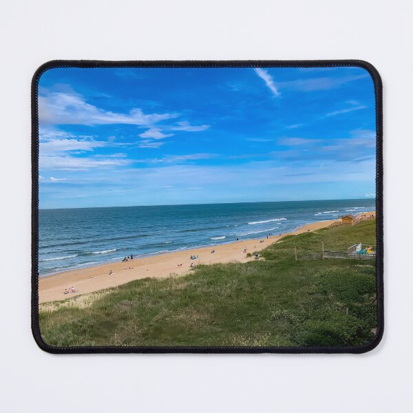 Item preview, Outer Banks North Carolina designed and sold by Craig Kauzmann.
