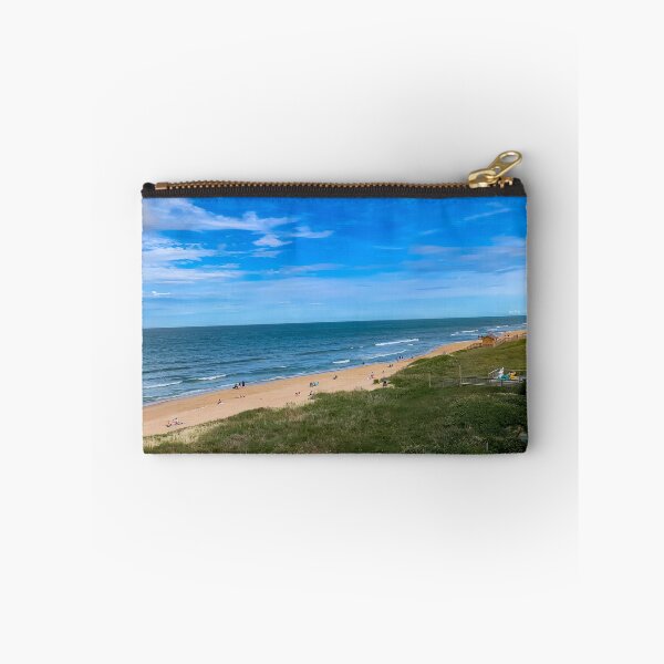 Item preview, Outer Banks North Carolina designed and sold by Craig Kauzmann.