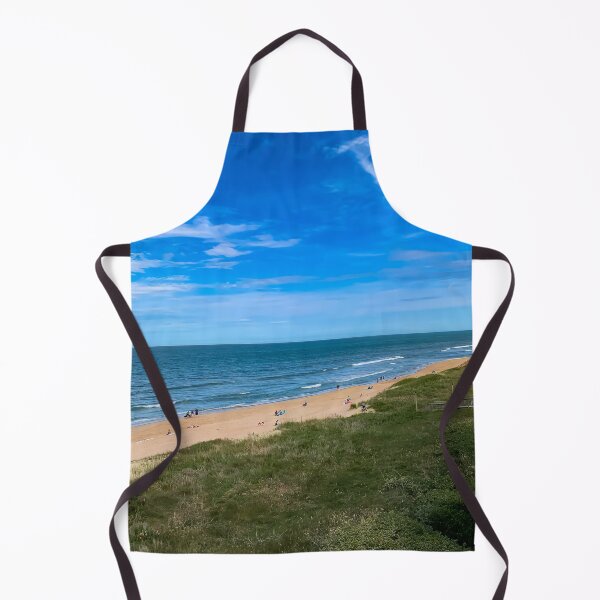 Item preview, Outer Banks North Carolina designed and sold by Craig Kauzmann.
