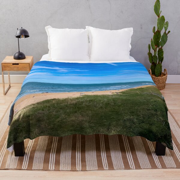 Item preview, Outer Banks North Carolina designed and sold by Craig Kauzmann.