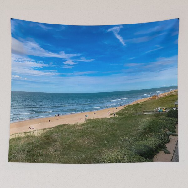 Item preview, Outer Banks North Carolina designed and sold by Craig Kauzmann.