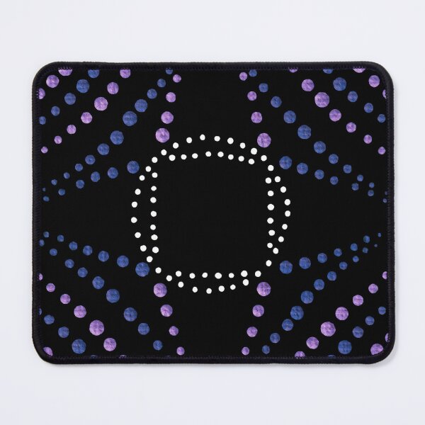 Item preview, Dot art design 010 designed and sold by Dot-Art.