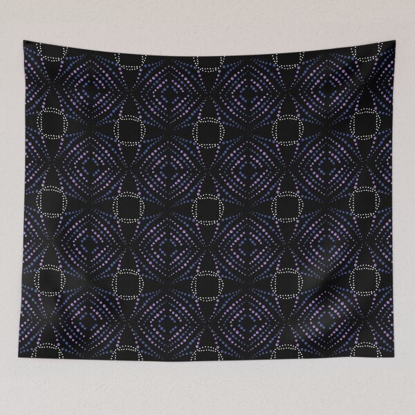 Item preview, Dot art design 010 designed and sold by Dot-Art.