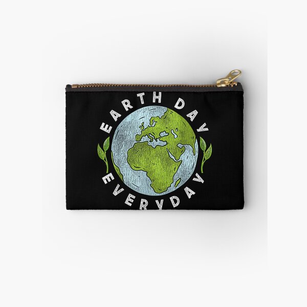 Item preview, Earth Day Everyday Earth Day designed and sold by ArtMuni99.
