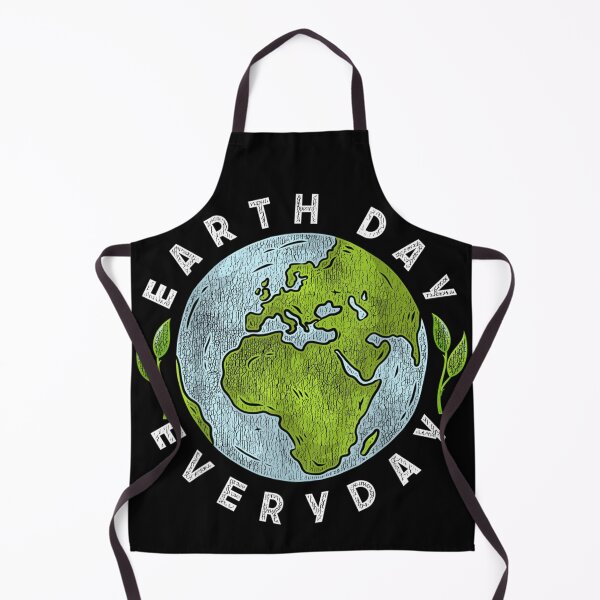 Item preview, Earth Day Everyday Earth Day designed and sold by ArtMuni99.