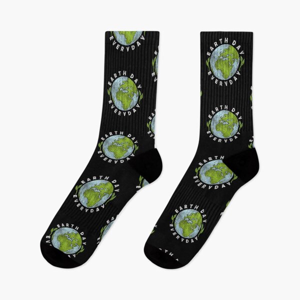 Item preview, Earth Day Everyday Earth Day designed and sold by ArtMuni99.