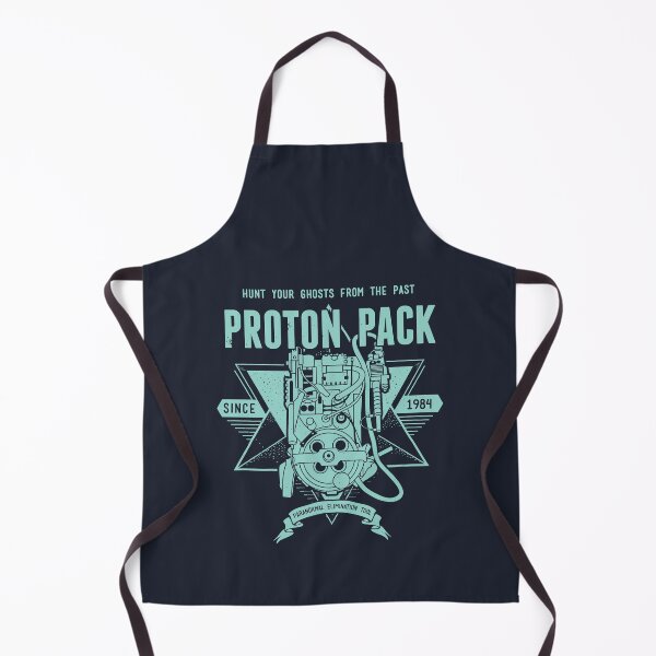 Item preview, PROTON PACK designed and sold by pdism.