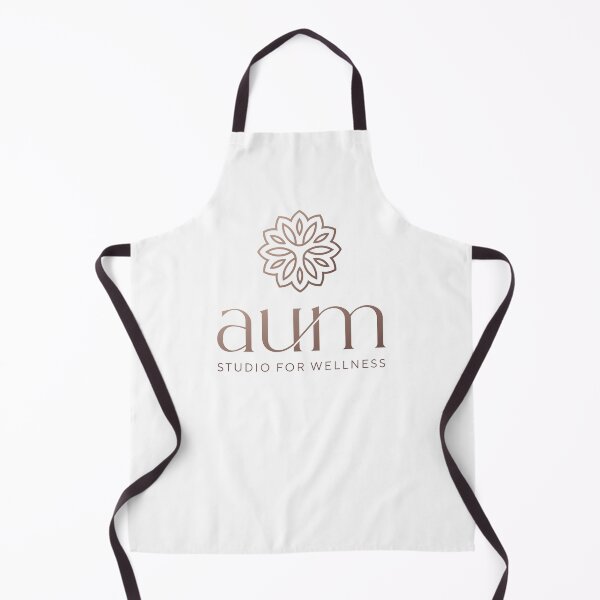 Item preview, Aum Studio - Gradient 2 designed and sold by ContourDecor.