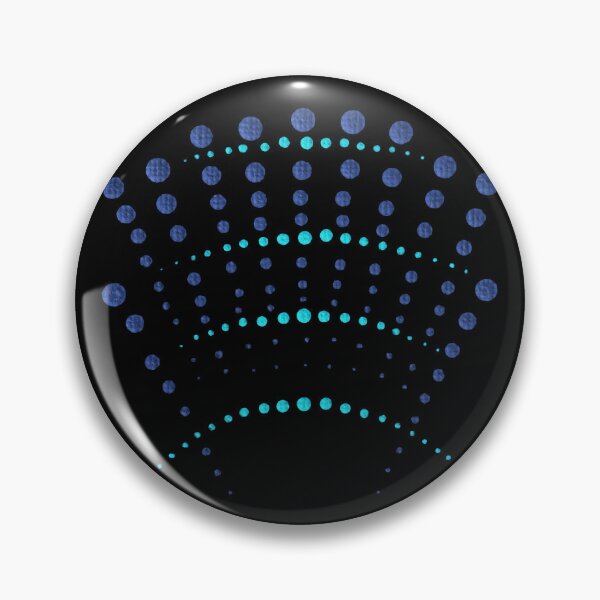 Artikelvorschau, Dot-Art Design 011 entworfen und verkauft von Dot-Art.