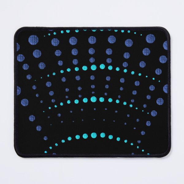 Item preview, Dot art design 011 designed and sold by Dot-Art.