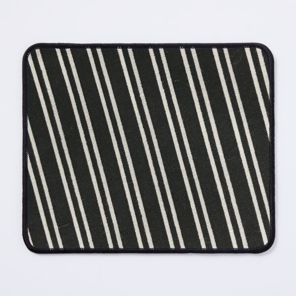 Item preview, Black and white zebra stripes  designed and sold by Khala.