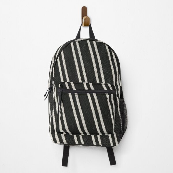Item preview, Black and white zebra stripes  designed and sold by Khala.
