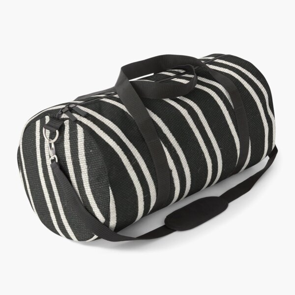 Item preview, Black and white zebra stripes  designed and sold by Khala.