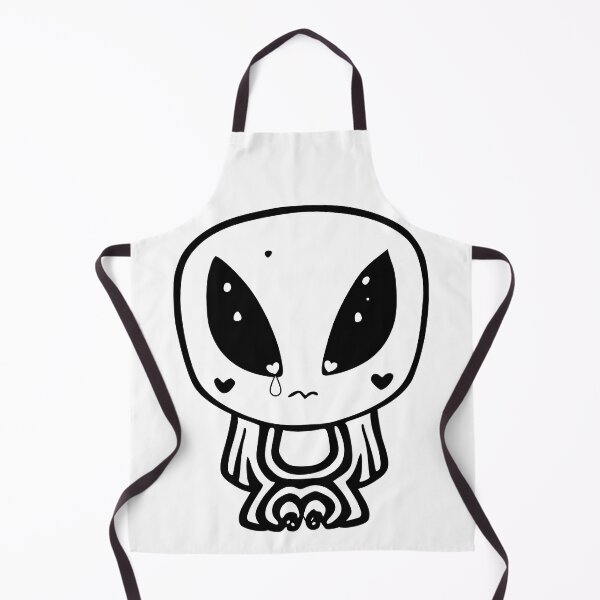 Item preview, Lost souls designed and sold by HINKYPUNK-UK.