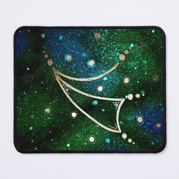 Item preview, I Am Free Of Depression And Anxiety  designed and sold by SilverFantasy.