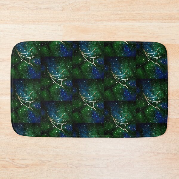 Item preview, I Am Free Of Depression And Anxiety  designed and sold by SilverFantasy.