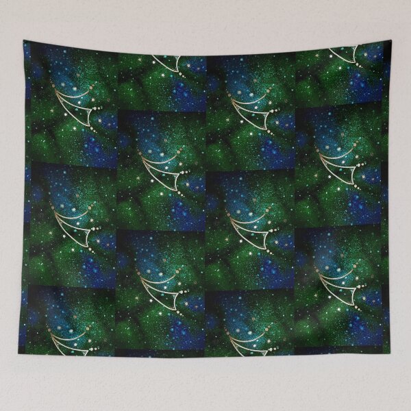 Item preview, I Am Free Of Depression And Anxiety  designed and sold by SilverFantasy.