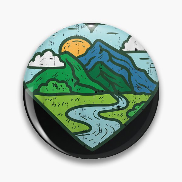 Item preview, Earth Day Everyday Earth Day designed and sold by ArtMuni99.