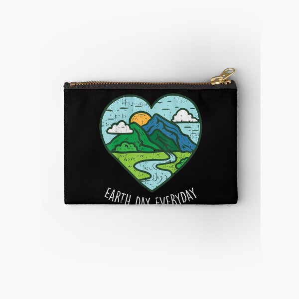 Item preview, Earth Day Everyday Earth Day designed and sold by ArtMuni99.