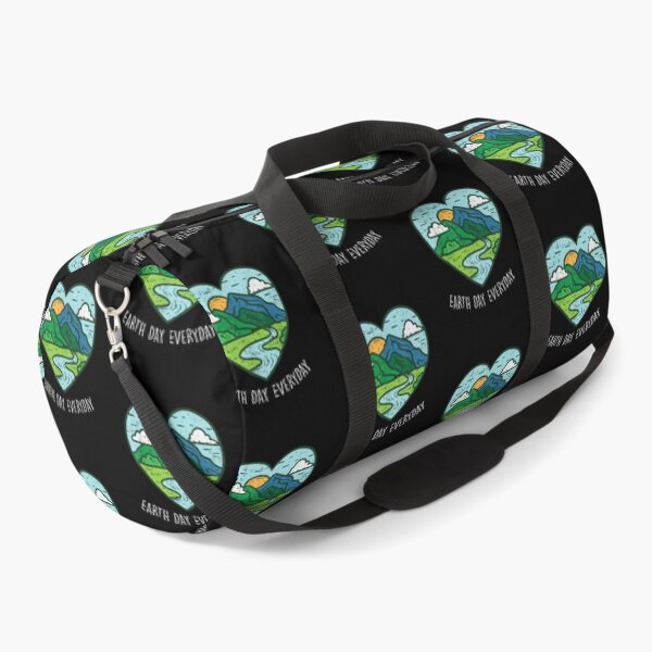 Item preview, Earth Day Everyday Earth Day designed and sold by ArtMuni99.