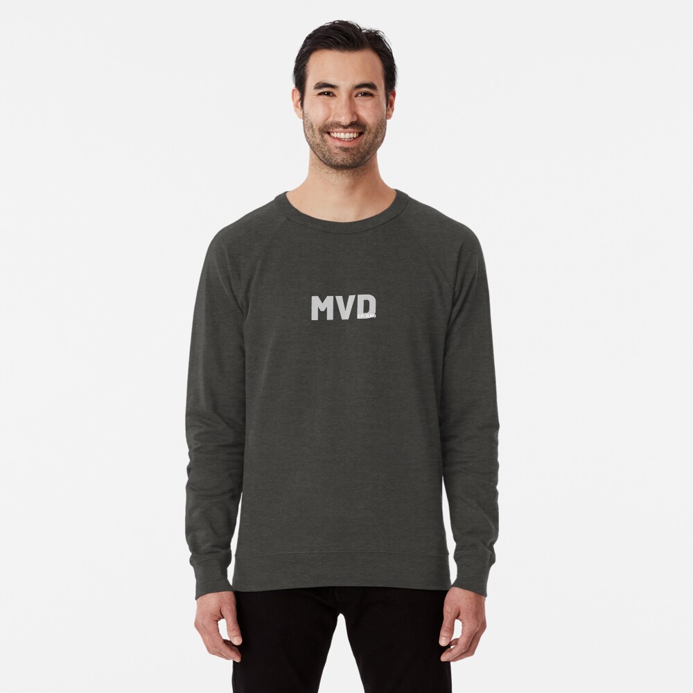 Item preview, Lightweight Sweatshirt designed and sold by willpate.