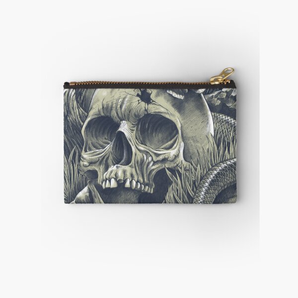 Item preview, Unnatural Selection designed and sold by Snapnfit.