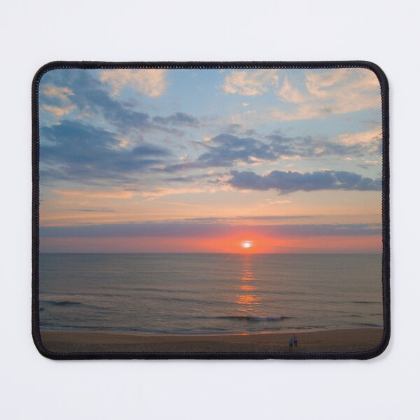 Item preview, Sunrise in Kill Devil Hills, NC designed and sold by Craig Kauzmann.