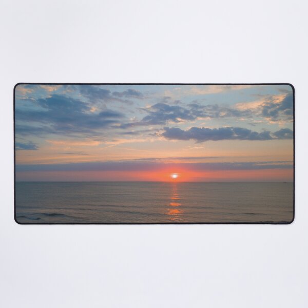 Item preview, Sunrise in Kill Devil Hills, NC designed and sold by Craig Kauzmann.