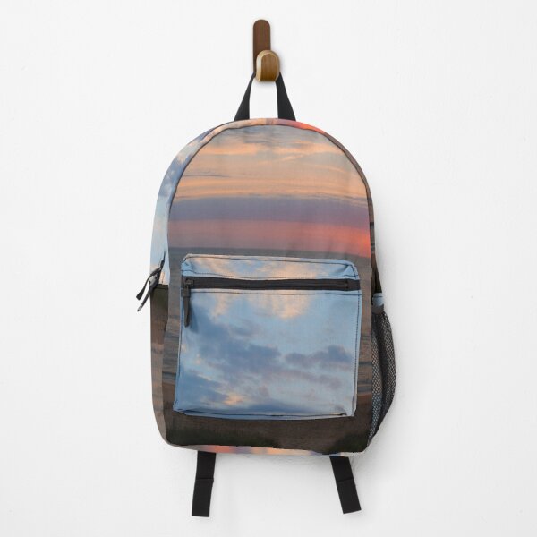 Item preview, Sunrise in Kill Devil Hills, NC designed and sold by Craig Kauzmann.