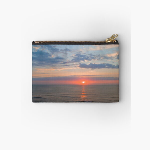 Item preview, Sunrise in Kill Devil Hills, NC designed and sold by Craig Kauzmann.