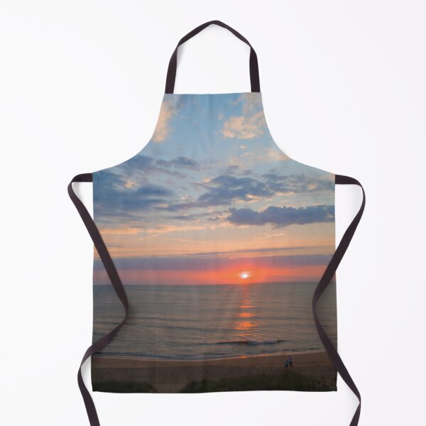 Item preview, Sunrise in Kill Devil Hills, NC designed and sold by Craig Kauzmann.