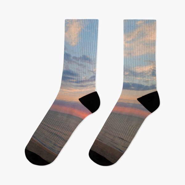 Item preview, Sunrise in Kill Devil Hills, NC designed and sold by Craig Kauzmann.