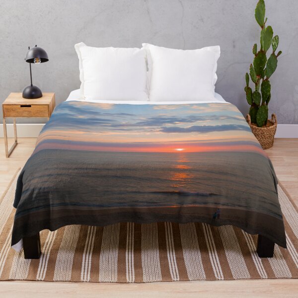 Item preview, Sunrise in Kill Devil Hills, NC designed and sold by Craig Kauzmann.