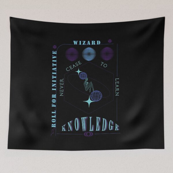 Item preview, Asistente de clase TTRPG designed and sold by FireflyStudi0s.
