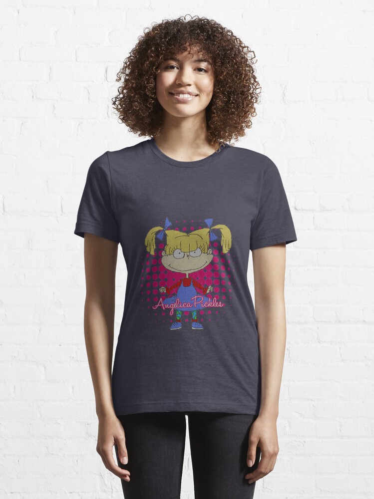 henry rollins tattoo shirt