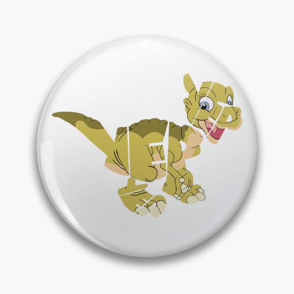 Item preview, Yep Yep Yep! designed and sold by geekartistry.