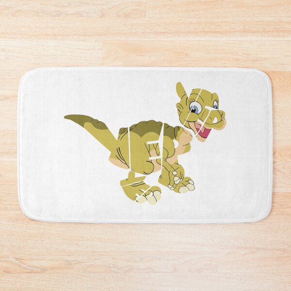 Item preview, Yep Yep Yep! designed and sold by geekartistry.