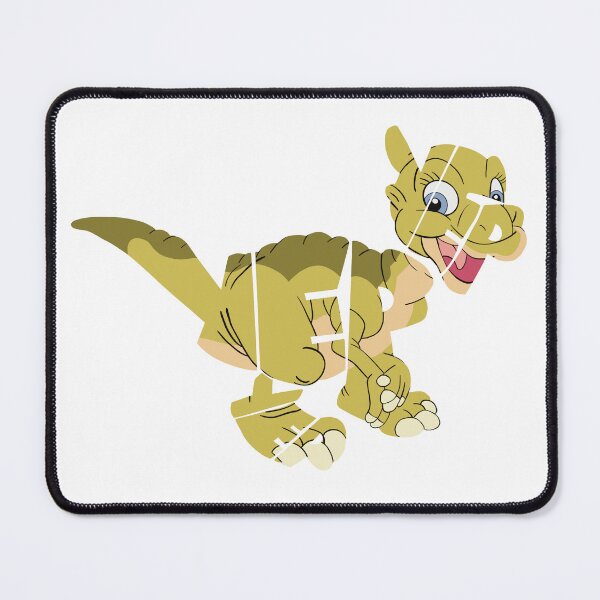 Item preview, Yep Yep Yep! designed and sold by geekartistry.